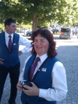 2010-06-05 18.31.29.jpg